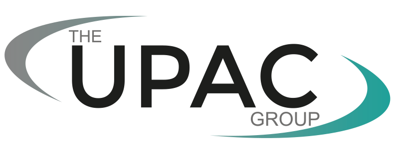UPAC: Scotland’s Largest Independent Packaging Supplier