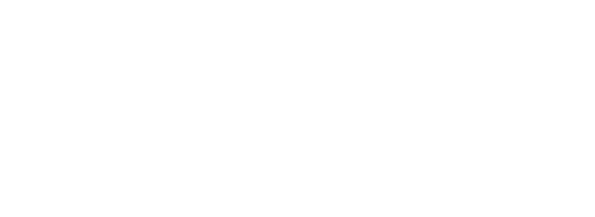 UPAC: Scotland’s Largest Independent Packaging Supplier