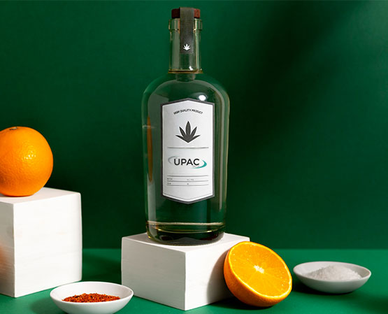 Bespoke packaging solutions tailored in Scotland