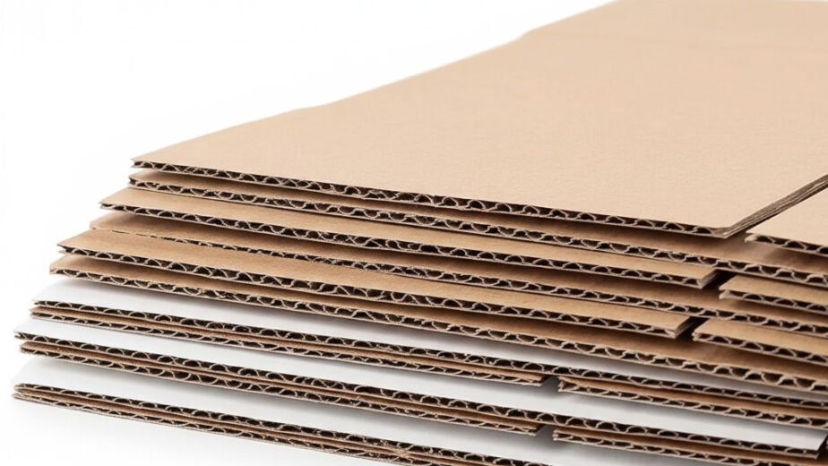 Packaging solutions available across Scotland