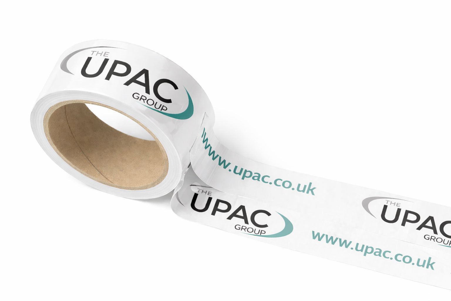 One of the best packaging companies in Scotland