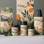 Bespoke Packaging Services: What’s Included & How the Process Works