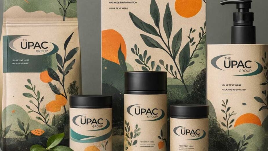 Wholesale custom packaging in Scotland