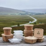 Food Packaging Supplies UK: The Ultimate Guide to Smart, Sustainable & Profitable Choices (2026)