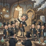 The History of Cardboard: From Simple Paper to the Backbone of Modern Packaging