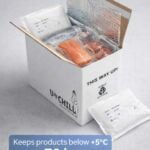 Temperature Controlled Packaging UK: The Ultimate Guide to Frozen Packaging Solutions
