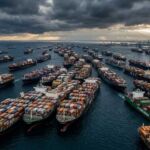 Packaging Stability in Uncertain Times: Why Reliable Supply Matters for Businesses