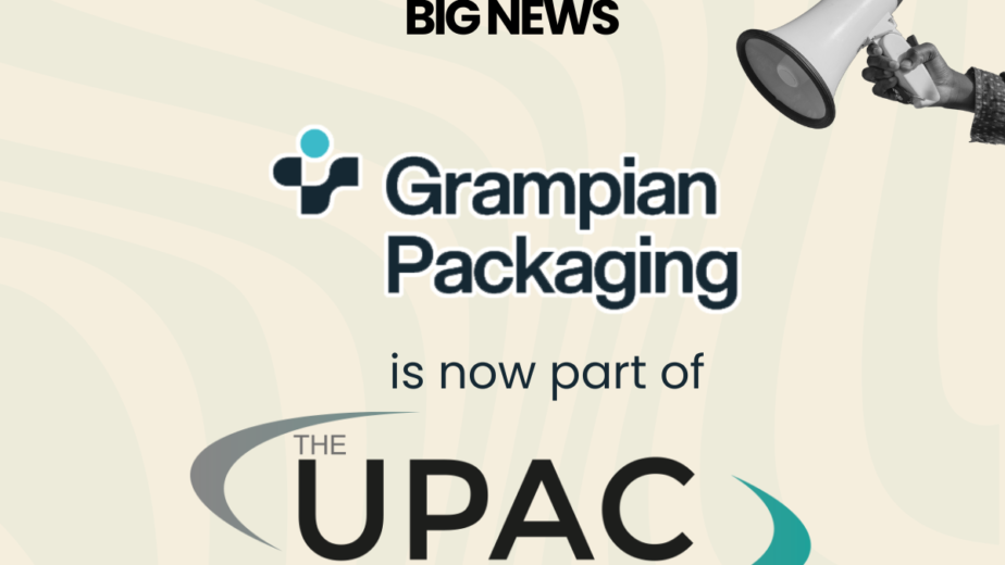 Grampian Packaging