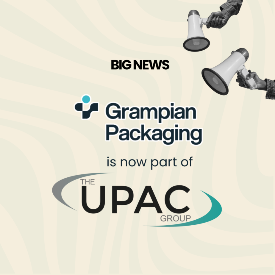 Grampian Packaging