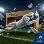 Strong Protection Matters: Why Bubble Wrap Remains Essential for UK Businesses