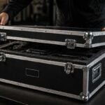 Custom Flight Cases UK | Bespoke Transit Cases by Leading Flight Case Supplier UK