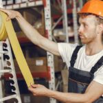 Industrial Strapping Solutions: Machines, Tools & Packaging Systems for Modern Industry