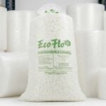 How to Build the Perfect Shipping Structure: Cut Packaging Costs Without Sacrificing Safe Delivery